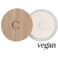 COULEUR CARAMEL COULEUR CARAMEL Kompaktpuder vegan – Produktbild 1 von 1
