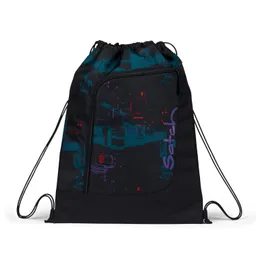 Satch Satch Sportbeutel – Produktbild 1 von 1