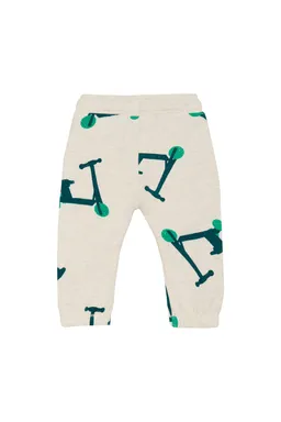 Noppies Baby Hose Sudbury – Produktbild 1 von 1