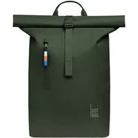 GOT BAG GOT BAG Rolltop Lite 2.0 – Produktbild 1 von 1