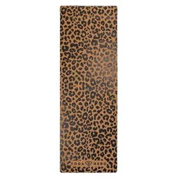 Yoga Hero Yoga Hero Yogamatte Kork 183 x 66 cm mit Tragegurt – Produktbild 1 von 1