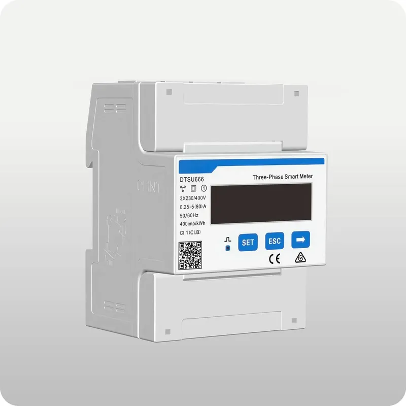 Growatt 9.4 kWp PV-Komplettpaket mit 10 kWh Speicher inkl. ARK-Kabel | Trina Vertex S+ 470W Glas Glas Notstrom Netzunabhängig | inkl. 0 % MwSt. für Privatkunden – Produktbild 7 von 8