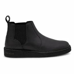 OSWEN OSWEN Commuter Boot – Produktbild 1 von 1