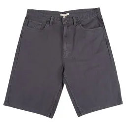 Iriedaily Iriedaily Nanolo Short – Produktbild 1 von 1