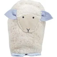 Pat und Patty Pat und Patty Lavendelkissen "schaf", Lavendel/Dinkelkörner Kissen, MSCH-9 – Produktbild 1 von 1