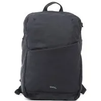 Vargu Vargu Laptop-Rucksack HENEL 1 – Produktbild 1 von 1