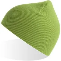 Atlantis Headwear Atlantis Headwear Atlantis Kids´ Yala Beanie aus Bio Baumwolle verschiedene Farben – Produktbild 1 von 1