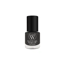 Miss W pro Miss W pro 23 verschiedene Nagellacke – Produktbild 1 von 1