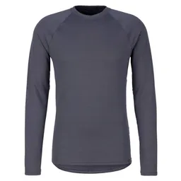 Patagonia M'S CAP TW CREW – Produktbild 1 von 1
