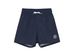color kids Badeshorts dress Blues Gr.128 – Produktbild 1 von 1