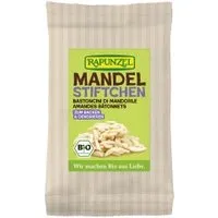 RAPUNZEL Mandelstiftchen – Produktbild 1 von 1