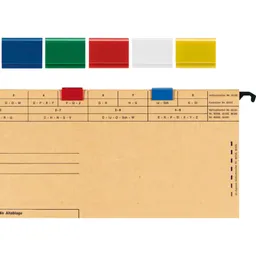 Elba ELBA Signalreiter vertic 1 – Produktbild 1 von 1