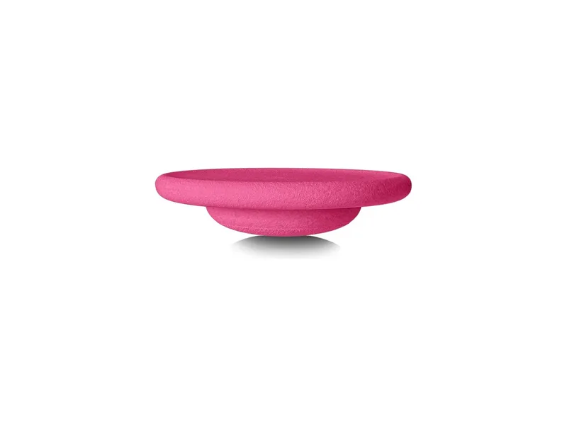 Stapelstein® Stapelstein® Board pink Ø 35,5cm, H: 8,4cm – Produktbild 1 von 5