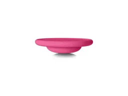 Stapelstein® Stapelstein® Board pink Ø 35,5cm, H: 8,4cm – Produktbild 1 von 1