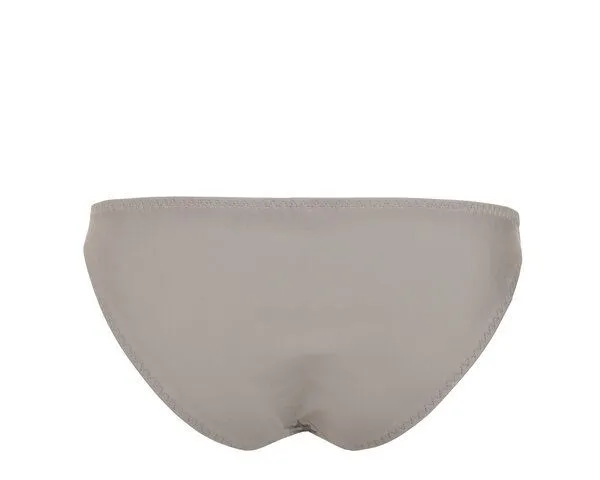 Anekdot Anekdot Bikini Slip Core Low, Natural, – Produktbild 3 von 4