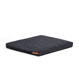 Rexproduct Rexproduct SoftPet Matratze graphit/nature XXL – Produktbild 1 von 1