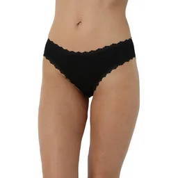 Bruno Barella Bruno Barella GOTS-zertifizierte Slips aus Bio-Baumwolle Modell Fine Organic Cotton – Produktbild 1 von 1