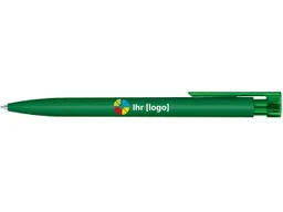 Senator Senator Kugelschreiber "Liberty Bio" grün – Produktbild 1 von 1