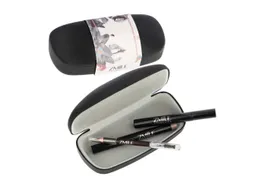 ZMILE COSMETICS Kosmetik-Set WHAT A LOOK!, 4-tlg., 4er-Pack, mit veganer Formulierung – Produktbild 1 von 1