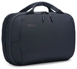 Thule THULE Subterra 2 Hybrid-Reisetasche 15 L Dark Slate – Produktbild 1 von 1