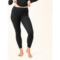 Living Crafts Living Crafts Lange Unterhose - JESSICA, Black, – Produktbild 1 von 1