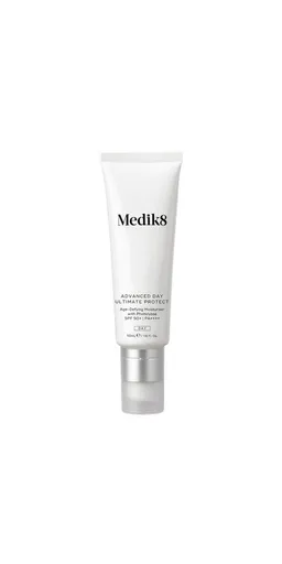 Medik8 Gesichtspflege Medik8 Advanced Day Ultimate Protect SPF50+ 50ml – Produktbild 1 von 1