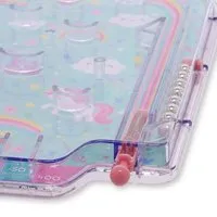 Legami Legami Tragbarer Flipper – Produktbild 1 von 1