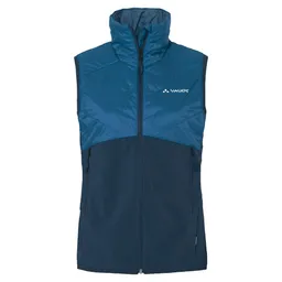 Vaude WOMEN'S BRENVA VEST II – Produktbild 1 von 1