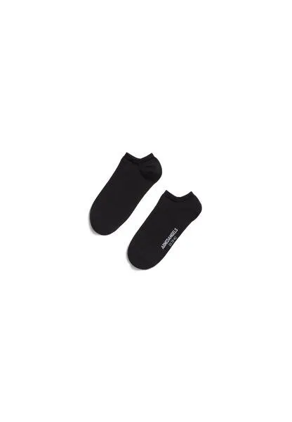 ARMEDANGELS ARMEDANGELS SAALVO Unisex Bio-Baumwoll Mix, Black, – Produktbild 2 von 2