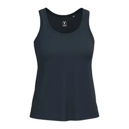 YTWOO YTWOO Slim Fit Damen Top – Produktbild 1 von 1