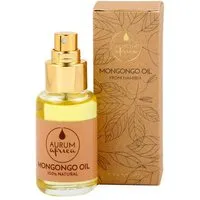 Aurum Africa Aurum Africa Mongongo Öl - Körper- und Haarpflege - 50ml – Produktbild 1 von 1
