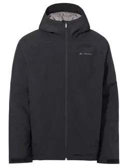 Vaude VAUDE Jacken SE Men's Morkon Wool Jacket – Produktbild 1 von 1