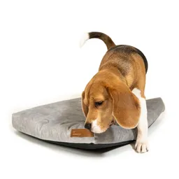 Rexproduct Rexproduct SoftPet Matratze grau XXL – Produktbild 1 von 1