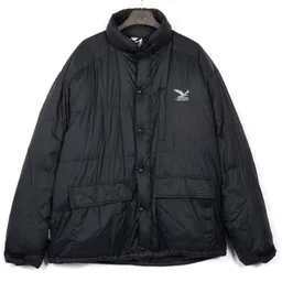 Salewa Daunenjacke XXL – Produktbild 1 von 1