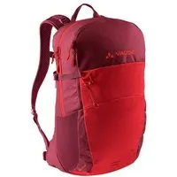 Vaude VAUDE Wizard 18+4 Rucksack – Produktbild 1 von 1