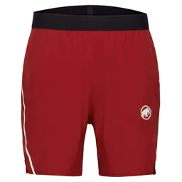 Mammut AENERGY TR SHORTS MEN – Produktbild 1 von 1