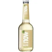 Lammsbr u Hollerblüte now MEHRWEG Pfand 0,08 € – Produktbild 1 von 1