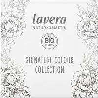 lavera Lavera Signature Colour Collection -Rosé Renaissance 02 – Produktbild 1 von 1