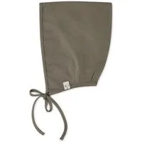 MATONA Matona Pixie Mütze für Babies / Pixie Hat Baby, Grün, – Produktbild 2 von 5