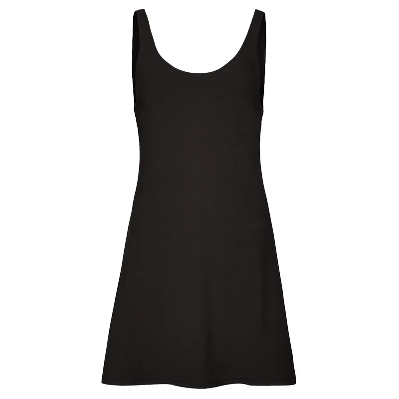 Patagonia W'S MAIPO DRESS – Produktbild 1 von 1