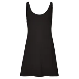 Patagonia W'S MAIPO DRESS – Produktbild 1 von 1