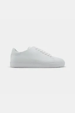 Zèta Zèta Herren vegan Sneaker Zeta X Labfresh Weiß – Produktbild 1 von 1