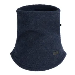 Pure pure by Bauer PURE PURE by Bauer Fleece-Schlupfschal marine Gr.1 – Produktbild 1 von 1