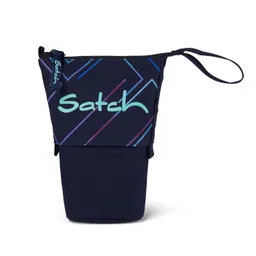 Satch Satch Schulzubehör Pencil Slider – Produktbild 1 von 1