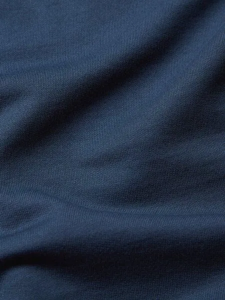 Givn Berlin Givn Berlin Jogginghose GBGREGOR aus Bio-Baumwolle, Midnight blue, – Produktbild 1 von 4