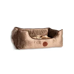 Flying Dog Flying Dog Orthopädisches Hundebett "Henri" M – Produktbild 1 von 1