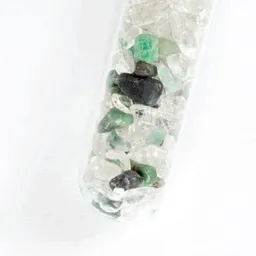 Raduly Raduly Wasserstäbe mit Edelsteinen – Produktbild 1 von 1