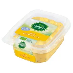 Grünhof Grünhof Eiersalat – Produktbild 1 von 1