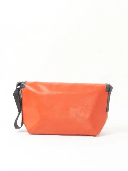 Freitag Freitag F41 Hawaii Five-O - red (000004026681) – Produktbild 3 von 3
