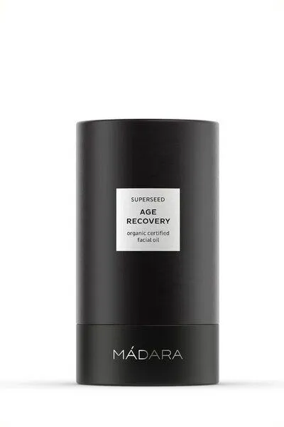 MADARA MADARA Superseed Age Recovery Gesichtsöl – Produktbild 2 von 2